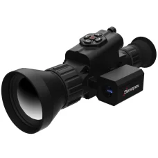 Тепловізійний прилад Senopex DOT A7 LRF